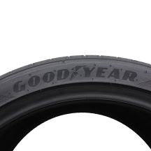 5. 325 30 ZR21 2xGOODYEAR 325/30 ZR21 108Y XL Eagle F1 SuperSport RS N0 Sommerreifen  2019 Voll Wie Neu