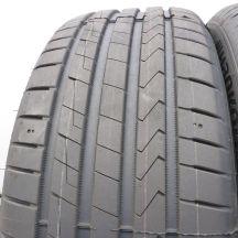 2. 235 55 17 4x HANKOOK 235/55 R17 103H XL Ventus Prime 4 Sommerreifen 2026 Ungebraucht   