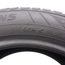 6. 1 x GOODYEAR 215/50 R17 95W XL Vector 4Seasons Gen-2 Ganzjahresreifen  2019 6,8mm