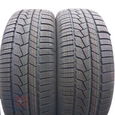 6. 205 55 16 4x CONTINENTAL 205/55 R16 91H WinterContact TS860S RunFlat BMW Winterreifen 2023 WIE NEU VOLL 6. 205 55 16 4x CONTINENTAL 205/55 R16 91H WinterContact TS860S RunFlat BMW Winterreifen 2023 WIE NEU VOLL