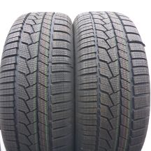 6. 205 55 16 4x CONTINENTAL 205/55 R16 91H WinterContact TS860S RunFlat BMW Winterreifen 2023 WIE NEU VOLL 6. 205 55 16 4x CONTINENTAL 205/55 R16 91H WinterContact TS860S RunFlat BMW Winterreifen 2023 WIE NEU VOLL