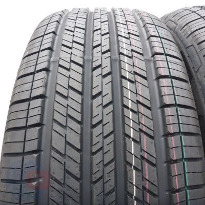4. 265 60 18 2x CONTINENTAL 265/60 R18 110V 4x4Contact MO Sommerreifen 2022 WIE NEU VOLL 4. 265 60 18 2x CONTINENTAL 265/60 R18 110V 4x4Contact MO Sommerreifen 2022 WIE NEU VOLL