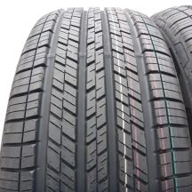 4. 265 60 18 2x CONTINENTAL 265/60 R18 110V 4x4Contact MO Sommerreifen 2022 WIE NEU VOLL 4. 265 60 18 2x CONTINENTAL 265/60 R18 110V 4x4Contact MO Sommerreifen 2022 WIE NEU VOLL