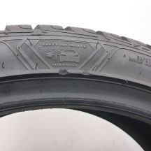 8. 215 45 20 4x GOODYEAR 215/45 R20 95T XL UltraGrip Performance + Electric Winterreifen 2024 7-8mm