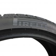 4. 2 x PIRELLI 245/35 R20 91V Sottozero Winter 240 Serie II N0 Winterreifen 2016  6mm