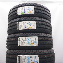 195 70 15C 4x CONTINENTAL 195/70 R15C 104/102R ContiVanContact 100 Sommerreifen 2021, 2022