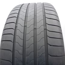 2. 255 45 19 1x BRIDGESTONE 255/45 R19 100V Turanza 6 Enliten Sommerreifen 2025 6mm 