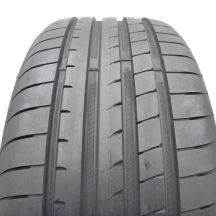 245 45 18 1x GOODYEAR 245/45 R18 100Y Eagle F1 Asymetric 5 Sommerreifen 2019 VOLL WIE NEU