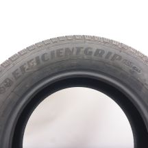 7. 255 65 17 4x GOODYEAR 255/65 R17 110H EfficientGrip SUV Sommerreifen 2022 VOLL 7. 255 65 17 4x GOODYEAR 255/65 R17 110H EfficientGrip SUV Sommerreifen 2022 VOLL
