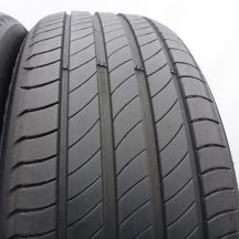3. 235 45 20 2x MICHELIN 235/45 R20 100V XL Primacy 4 Sommerreifen 2024, 2025 5,8-6mm