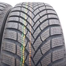 3.  215 55 16 2x SEMPERIT 215/55 R16 97H XL Speed-Grip 5 Winterreifen 2021 Ungebraucht  