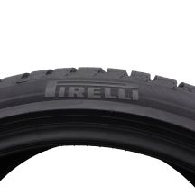 7. 275 35 21 2x PIRELLI 275/35 R21 103V XL Sottozero 3 Winter N0 Winterreifen 2022 4,8-5mm
