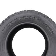 6. 265 65 17 2x COOPER 265/65 R17 112T Discoverer AT3 4S Ganzjahresreifen 2019 7mm