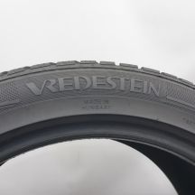 4. 225 45 17 2x VREDESTEIN 225/45 R17 94H XL Wintrac PRO Winterreifen  2021 7-6,8mm 