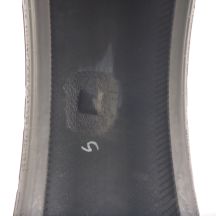 8.  235 65 16C 2x CONTINENTAL 235/65 R16C 121/119R VanContact Winter Winterreifen 2025 10mm 