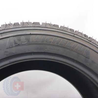 5. 235 55 18 4x MICHELIN 235/55 R18 100H Latitude Cross M+S Sommerreifen 2019