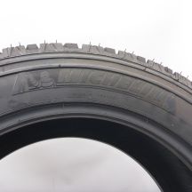 5. 235 55 18 4x MICHELIN 235/55 R18 100H Latitude Cross M+S Sommerreifen 2019