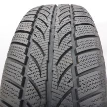 2. 205 65 15 1x SPORTIVA 205/65 R15 94T Snow Win 2 Winterreifen 2016 8mm