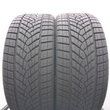 3.  235 40 20 4x GOODYEAR 235/40 R20 96V XL UltraGrip Performance+ SUV Winterreifen 2024 8mm