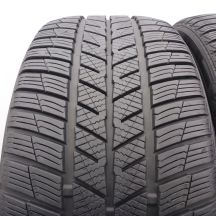 3. 245 40 18 2x BARUM 245/40 R18 97V Polaris 5 Winterreifen 2022 7,8mm
