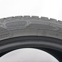 7.  255 45 20 4x GOODYEAR  255/45 R20 105T XL UltraGrip Performance+ Winterreifen 2023/24 8-8,2mm