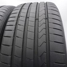 2. 235 50 19 4x HANKOOK 235/50 R19 103Y XL Ventus Prime4 K135A Sommerreifen 2024 5,8-6mm