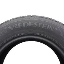 6. 195 75 16C 2x VREDESTEIN 195/75 R16C 107/105R Comtrac 2+ Winter Winterreifen 2024 8,2-9mm
