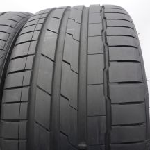 2. 235 35 19 2x HANKOOK 235/35 R19 91Y XL Ventus S1 evo 3 Sommerreifen 2021 6,2mm