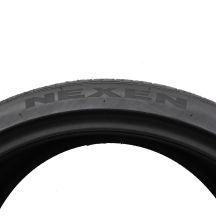 3. 255 35 20 1x NEXEN 97Y XL Nfera SU1 Sommereifen 2018 VOLL Ungebraucht   