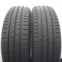 5. 185 65 15 4x BARUM 185/65 R15 88T Bravuris 6 Sommerreifen 2025 7,2-6mm