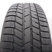 235 45 20 1x TOYO 235/45 R20 100W XL Snowprox S954 SUV Winterreifen 2025 9mm