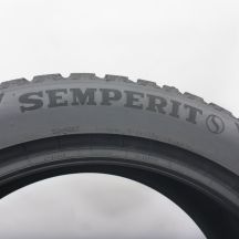 5. 215 50 18 4x SEMPERT 215/50 R18 92V Speed-Grip 5 Winterreifen 2024 8,2-7,5mm