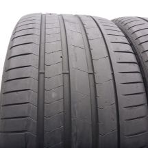 2. 295 30 20 2x PIRELLI 295/30 R20 101Y XL PZero M01 Sommerreifen 2021 5,5mm