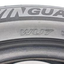 7. 225 50 17 2x NEXEN 225/50 R17 98V XL WinGuard Sport 2 Winterreifen 2021 7,8-8mm