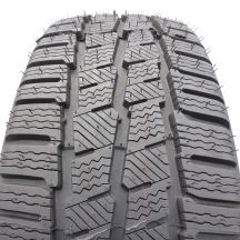  235 65 16C 1x MICHELIN 235/65 R16C  121/119R Agilis Alpin Winterreifen 2016 VOLL Ungebraucht  