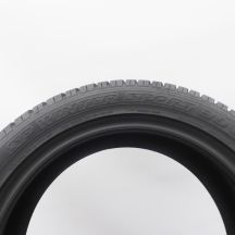 5. 225 50 18 2x DUNLOP 225/50 R18 99XL SP Winter Sport D3A0 Winterreifen 2022 8-8,2mm