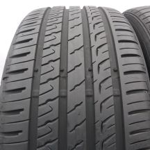 2. 225 35 19 2x BARUM 225/35 R19 88Y XL Bravuris 5HM Sommerreifen 2024 Jak Nowe 7,5mm