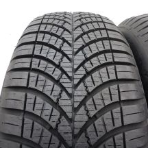 2. 195 60 16 2x GOODYEAR 195/60 R16 93V XL Vector 4Seasons Ganzjahresreifen 2020