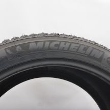 4. 275 40 20 2x MICHELIN 275/40 R20 106V XL Latitude Alpin LA2 Winterreifen 2018/19