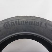3. 255 55 19 1 x CONTINENTAL 255/55 R19 111H XL EcoContact6 AO Sommerreifen 2022 VOLL 3. 255 55 19 1 x CONTINENTAL 255/55 R19 111H XL EcoContact6 AO Sommerreifen 2022 VOLL