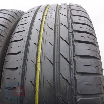 4. 235 65 17 2x NOKIAN 235/65 R17 108V XL Wetproof SUV Sommerreifen 2021 VOLL  4. 235 65 17 2x NOKIAN 235/65 R17 108V XL Wetproof SUV Sommerreifen 2021 VOLL