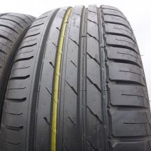 4. 235 65 17 2x NOKIAN 235/65 R17 108V XL Wetproof SUV Sommerreifen 2021 VOLL  4. 235 65 17 2x NOKIAN 235/65 R17 108V XL Wetproof SUV Sommerreifen 2021 VOLL