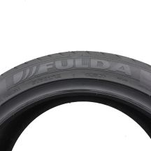 5. 225 45 17 1x FULDA 225/45 R17 91Y SportControl 2 Sommerreifen 2018 VOLL WIE NEU