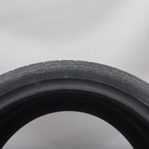 5. 295 36 21 2x DUNLOP 295/36 R21 107Y XL SP Quattro Maxx Sommerreifen 2016 Ungebraucht   