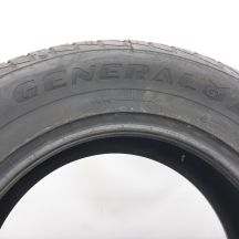 4. 235 65 17 2x GENERAL235/65 R17 108V XL Grabber GT Sommerreifen 2017/19  Ungebraucht  