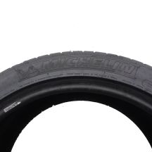 4. 285 35 19 2 x MICHELIN 285/35 R19 103Y XL Pilot Super Sport Sommerreifen 2016 6,8-7mm
