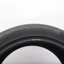 5. 245 45 19 2x CONTINENTAL 245/45 R19 102Y XL PremiumContact 6 M0-V Sommerreifen 2023 6,8-7,5mm