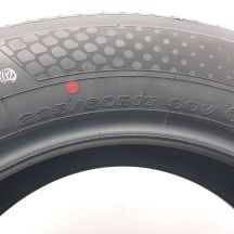 8.  225 60 17 4x MAXXIS 225/60 R17 99V Premitra HP6 Sommerreifen 2025 Ungebraucht  