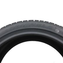 5. 245 40 20 2x TRIANGLE 245/40 R20 99V XL Snowlink Winterreifen  2024 VOLL WIE NEU