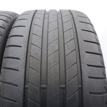3.  255 40 18 2x BRIDGESTONE 255/40 R18 99Y XL Turanza T005 BMW Sommerreifen 2019 6,2mm 
